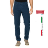 QUẦN MOLESKIN NAM CO GIÃN 7009195A - CARRERA JEANS - NHẬP KHẨU CHÍNH NGẠCH TỪ Ý