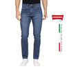 QUẦN JEANS NAM SLIM FIT 5 TÚI MOD.717 - CARRERA JEANS - NHẬP KHẨU CHÍNH NGẠCH TỪ Ý