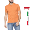 ÁO POLO NAM VẢI PIQUE COTTON - CARRERA JEANS - NHẬP KHẨU CHÍNH HÃNG TỪ ITALIA