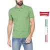 ÁO POLO NAM VẢI PIQUE COTTON - CARRERA JEANS - NHẬP KHẨU CHÍNH HÃNG TỪ ITALIA