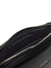 TÚI CLUTCH NAM MÀU ĐEN K50K513042_BEH - CALVIN KLEIN - NHẬP KHẨU CHÍNH HÃNG TỪ Ý