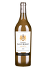 RƯỢU VANG TRẮNG - PHÁP -   CHÂTEAU SAINT ROBERT