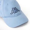 MŨ LƯỠI TRAI UNISEX - KAPPA - NHẬP KHẨU CHÍNH HÃNG TỪ ĐỨC