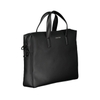TÚI ĐỰNG TÀI LIỆU/LAPTOP - CALVIN KLEIN - NHẬP KHẨU CHÍNH HÃNG TỪ Ý