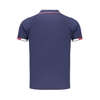 ÁO POLO NAM MÀU XANH NAVY - NORWAY - NHẬP KHẨU CHÍNH HÃNG TỪ Ý