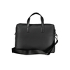 TÚI ĐỰNG TÀI LIỆU/LAPTOP - CALVIN KLEIN - NHẬP KHẨU CHÍNH HÃNG TỪ Ý