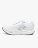 GIÀY CHẠY BỘ NAM NEW BALANCE ARISHI MARISYW4