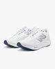 GIÀY CHẠY BỘ NAM NEW BALANCE ARISHI MARISYW4
