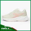 GIÀY CHẠY BỘ NỮ DIADORA KALIBER DIARU240103H