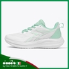 GIÀY CHẠY BỘ NỮ DIADORA KOMIKA DIARU240403G