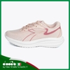 GIÀY CHẠY BỘ NỮ DIADORA KUTA2 DIARU240105P