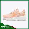 GIÀY CHẠY BỘ NỮ DIADORA MARIO DIARU240804P