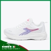 GIÀY CHẠY BỘ NỮ DIADORA MARKIST DIAX24F1205W