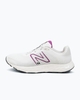 GIÀY CHẠY BỘ NỮ NEW BALANCE 420 WE420RG3