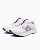 GIÀY CHẠY BỘ NỮ NEW BALANCE 420 WE420RG3