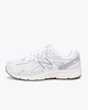 GIÀY LIFESTYLE NỮ NEW BALANCE W480 W480RG5