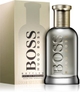 NƯỚC HOA BOSS Bottled Eau de Parfum – HUGO BOSS – NHẬP KHẨU CHÍNH HÃNG TỪ CHLB ĐỨC