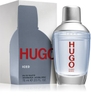 NƯỚC HOA BOSS Iced Eau de Toilette – HUGO BOSS – NHẬP KHẨU CHÍNH HÃNG TỪ CHLB ĐỨC