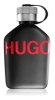 NƯỚC HOA HUGO Just Different Eau de Toilette – HUGO BOSS – NHẬP KHẨU CHÍNH HÃNG TỪ CHLB ĐỨC