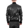 ORDER ÁO KHOÁC BOMBER DA CAO CẤP SẢN XUẤT THỦ CÔNG - ITALY LEATHER - NHẬP KHẨU CHÍNH NGẠCH TỪ Ý