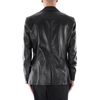 ORDER ÁO KHOÁC BLAZER DA NAM CAO CẤP SẢN XUẤT THỦ CÔNG - ITALY LEATHER - NHẬP KHẨU CHÍNH NGẠCH TỪ Ý