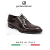 GIÀY DA CÔNG SỞ - GERMANO BELLESI - SẢN XUẤT THỦ CÔNG TẠI ITALY
