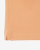 ÁO POLO NAM CLASSIC FIT L.12.12 MÀU CAM HEB (BIG SIZE) - LACOSTE - NHẬP KHẨU CHÍNH HÃNG TỪ CHLB ĐỨC