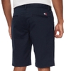 QUẦN SHORT NAM MÀU XANH THAN - TOMMY HILFIGER - NHẬP KHẨU CHÍNH HÃNG TỪ Ý