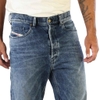 QUẦN JEANS NAM D-MACS_L32_00S5WB_0097G_01 - DIESEL - NHẬP KHẨU CHÍNH HÃNG TỪ ITALY