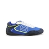GIÀY THỂ THAO NAM - SPARCO - NHẬP KHẨU CHÍNH HÃNG TỪ Ý