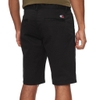 QUẦN SHORT NAM MÀU ĐEN - TOMMY HILFIGER - NHẬP KHẨU CHÍNH HÃNG TỪ Ý