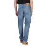 QUẦN JEANS NAM REGULAR FIT D-VIKER_L32_A05156_RM046_01 - DIESEL - NHẬP KHẨU CHÍNH HÃNG TỪ ITALY