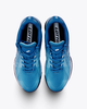 GIÀY TENNIS/ PICKLEBALL NAM LOTTO MIRAGE 300 III SPD ATC LOTTE0303N