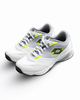 GIÀY TENNIS/ PICKLEBALL NAM LOTTO MIRAGE 400 ALR BO2 LOTTE0301GGRE