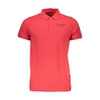 Áo polo cao cấp in hình lưng - CAVALLI CLASS - NHẬP KHẨU CHÍNH HÃNG TỪ Ý