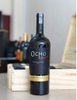 RƯỢU VANG ĐỎ - CHILE - OCHO RESERVA CABERNET