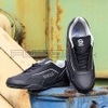 GIÀY THỂ THAO NAM - SPARCO - NHẬP KHẨU CHÍNH HÃNG TỪ Ý