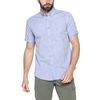 ÁO SƠ MI NAM CỘC TAY – CARRERA JEANS - NHẬP KHẨU CHÍNH HÃNG TỪ Ý