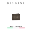 VÍ NAM DA CÁ ĐUỐI - BIAGINI - NHẬP KHẨU CHÍNH HÃNG TỪ ITALIA