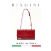 CLUTCH NỮ – BIAGINI - SẢN XUẤT THỦ CÔNG TỪ ITALY