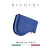 TÚI ĐEO VAI NỮ – BIAGINI - SẢN XUẤT THỦ CÔNG TỪ ITALY