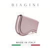 TÚI ĐEO VAI NỮ – BIAGINI - SẢN XUẤT THỦ CÔNG TỪ ITALY