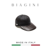 MŨ BÓNG CHÀY MONTECARLO - BIAGINI - SẢN XUẤT THỦ CÔNG Ở Ý