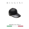 MŨ BÓNG CHÀY MONTECARLO - BIAGINI - SẢN XUẤT THỦ CÔNG Ở Ý