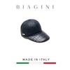 MŨ BÓNG CHÀY MONTECARLO - BIAGINI - SẢN XUẤT THỦ CÔNG Ở Ý