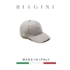 MŨ BÓNG CHÀY CANNES - BIAGINI - SẢN XUẤT THỦ CÔNG Ở Ý