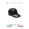MŨ BÓNG CHÀY LONDON - BIAGINI - SẢN XUẤT THỦ CÔNG Ở Ý