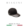 MŨ BÓNG CHÀY FILADELFIA - BIAGINI - SẢN XUẤT THỦ CÔNG Ở Ý