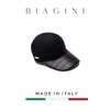MŨ BÓNG CHÀY FILADELFIA - BIAGINI - SẢN XUẤT THỦ CÔNG Ở Ý