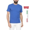 ÁO THUN NAM CỘC TAY – CARRERA JEANS - NHẬP KHẨU CHÍNH HÃNG TỪ Ý